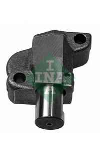 Tenditore, Catena distribuzione INA