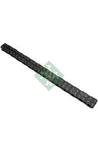 Catena, Azionamento pompa olio INA