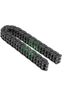 Catena distribuzione INA