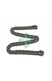 Catena distribuzione INA