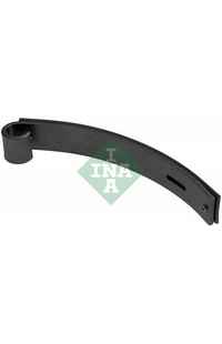 Guidatenditore, Catena distribuzione INA