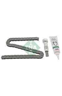 Kit catena distribuzione INA