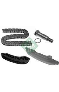 Kit catena distribuzione INA