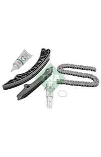 Kit catena distribuzione INA