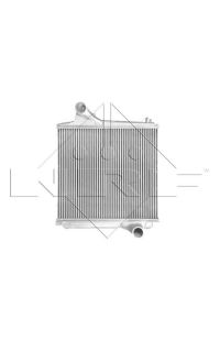 Sensore, N° giri ruota nrf