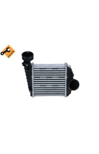 Intercooler nrf