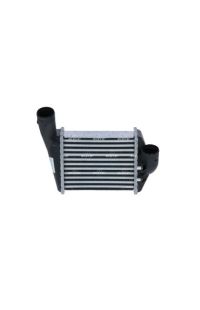 Intercooler nrf