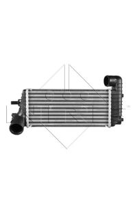 Sensore, N° giri ruota nrf