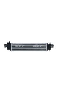 Intercooler nrf