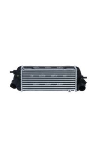 Intercooler nrf