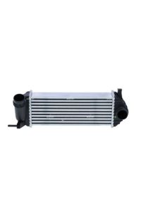 Intercooler nrf