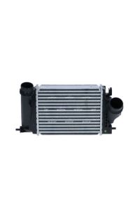 Intercooler nrf