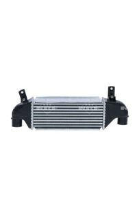 Intercooler nrf