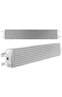 Ammortizatore pneumatico, Cofano bagagli /vano carico nrf