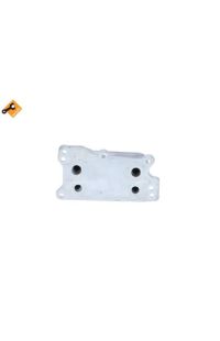 Contatto segnalazione, Usura past. freno/mat. d'attrito nrf