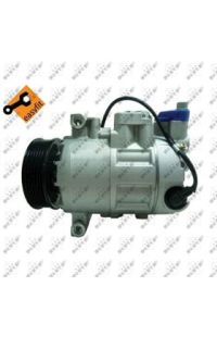 Sensore, Temperatura abitacolo nrf