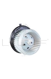 Ventilatore abitacolo nrf
