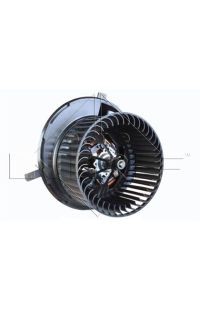 Ventilatore abitacolo nrf
