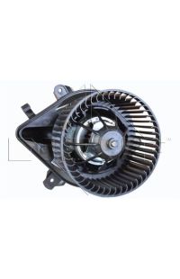 Ventilatore abitacolo nrf