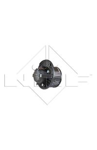 Ventilatore abitacolo nrf