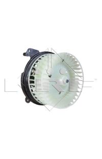 Ventilatore abitacolo nrf