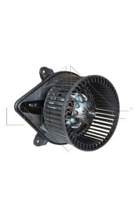 Ventilatore abitacolo nrf