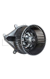 Ventilatore abitacolo nrf