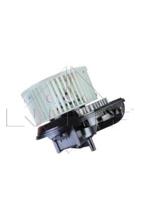 Ventilatore abitacolo nrf