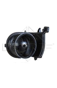 Ventilatore abitacolo nrf