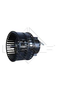 Ventilatore abitacolo nrf