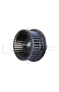 Ventilatore abitacolo nrf