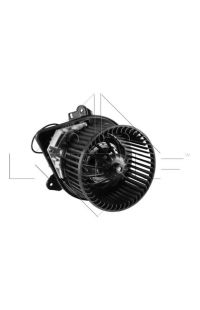 Ventilatore abitacolo nrf