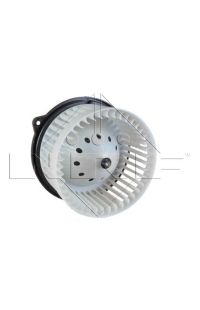 Ventilatore abitacolo nrf