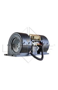 Ventilatore abitacolo nrf