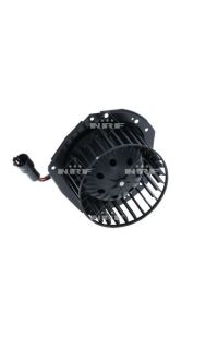 Ventilatore abitacolo nrf