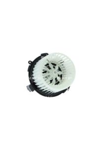 Puleggia cinghia, Albero a gomiti nrf