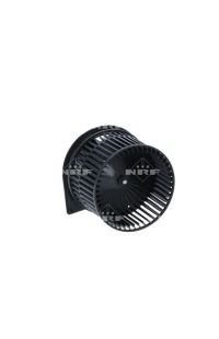 Ventilatore abitacolo nrf