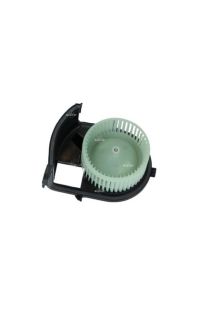 Ventilatore abitacolo nrf