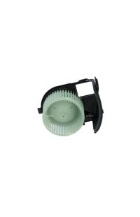 Ventilatore abitacolo nrf