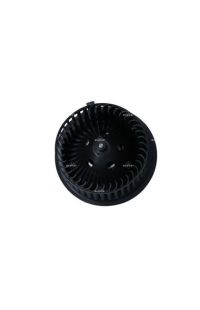 Ventilatore abitacolo nrf