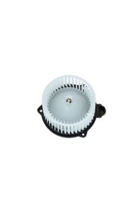 Ventilatore abitacolo nrf