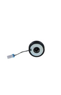 Innesto elettromagnetico, Compressore clima nrf