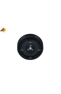 Innesto elettromagnetico, Compressore clima nrf