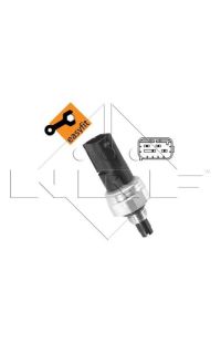 Regolatore, Correzione assetto fari nrf