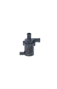 Pompa acqua ausiliaria nrf