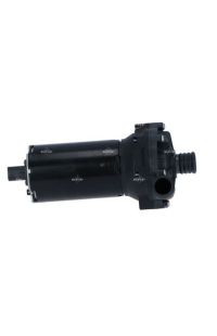 Pompa acqua ausiliaria nrf