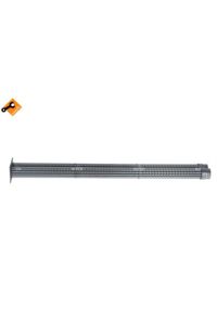 Radiatore, Ricircolo gas scarico nrf