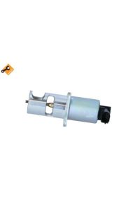 Valvola ricircolo gas scarico-EGR nrf