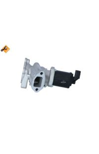 Tirante, freno di stazionamento nrf