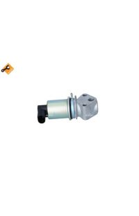 Bobina di accensione nrf